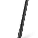 TP-LINK ασύρματος USB αντάπτορας δικτύου Archer T3U Plus, 1300Mbps, V.1