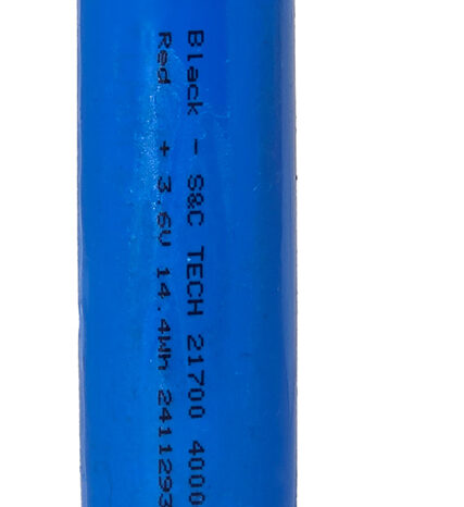 OLAX μπαταρία για router MT30