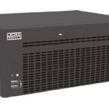 WINCOR NIXDORF PC Beetle M-II Plus, Refurbished Grade A Repainted, E7400, 2GB, 160GB HDD, FreeDOS