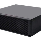 WINCOR NIXDORF PC Beetle MIII, Refurbished Grade A Repainted, G3900, 4GB, 500GB HDD, FreeDOS