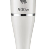 BRUNO ραβδομπλέντερ BRN-0091, 2 ταχύτητες, 500W, λευκό