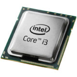 INTEL used CPU Core i3-4130T, 2.90 GHz, 3MB Cache, FCLGA1150