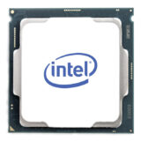 INTEL CPU Pentium Gold G6400T, 2 Cores, 3.40GHz 4MB Cache, LGA1200, tray