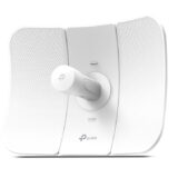 TP-LINK 23dBi outdoor CPE CPE710, AC 867Mbps 5GHz, Ver. 1.0