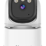 VSTARCAM smart κάμερα CS995, 3MP, WiFi, PTZ, SD