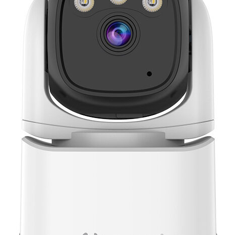 VSTARCAM smart κάμερα CS995, 3MP, WiFi, PTZ, SD