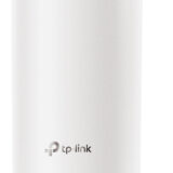 TP-LINK Home Mesh Wi-Fi System DECO E4, AC1200, Ver. 2.0