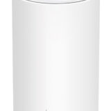 TP-LINK Whole Home Mesh WiFi 6 Deco X20-4G, 4G+ Cat6 AX1800, Ver. 1.0