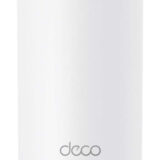 TP-LINK Whole Home Mesh Deco X50-Outdoor AX3000 Dual-Band Wi-Fi 6, Ver.1