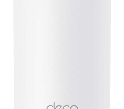 TP-LINK Whole Home Mesh Deco X50-Outdoor AX3000 Dual-Band Wi-Fi 6, Ver.1