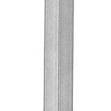 DELI καλέμι DH-YBZ20250-E1 για κρουστικό δράπανο, SDS Plus, 20mm, 250mm