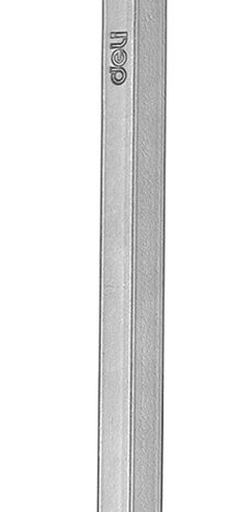 DELI καλέμι DH-YBZ20250-E1 για κρουστικό δράπανο, SDS Plus, 20mm, 250mm