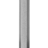 DELI καλέμι DH-YBZ40250-E1 για κρουστικό δράπανο, SDS Plus, 40mm, 250mm