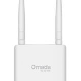 TP-LINK access point EAP603-Outdoor, WiFi 6, Mesh, AX1800, EU/1.0