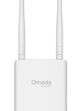 TP-LINK access point EAP603-Outdoor, WiFi 6, Mesh, AX1800, EU/1.0