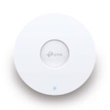 TP-LINK access point EAP613, οροφής, Wi-Fi 6, 1800Mbps, Mesh, Ver. 1.0
