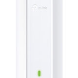 TP-LINK access point EAP650-Outdoor, WiFi 6, Mesh, AX3000, Ver. 1.0