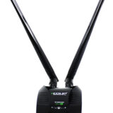 EDUP ασύρματος USB αντάπτορας δικτύου EP-MS8515GS-PRO, 150Mbps