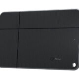 MILI ψηφιακή επαγγελματική κάρτα & tracker MiCard Duo για iOS & Android συσκευές, NFC, Bluetooth, μαύρο