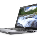 DELL Laptop Latitude 5410, Refurbished Grade B, i5-10310U, 8/256GB NVME, 14", Cam, UHD Graphics 620, FreeDOS