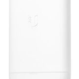 UBIQUITI NanoStation Loco 5AC, 5GHz, 450Mbps, 13dBi, λευκό