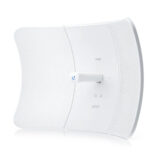 UBIQUITI PtMP CPE LTU-XR, 550 Mbps, 5GHz, IPX6