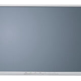 FUJITSU used οθόνη B27-8 TE Pro IPS-LED, 27" 1920x1080, VGA/HDMI/DisplayPort, χωρίς βάση, Grade B