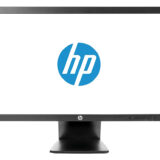 HP used οθόνη Z23I, 23" LED IPS Full HD, VGA/DVI/DisplayPort, Grade B