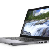 DELL Laptop Latitude 5320, Refurbished Grade A, i5-1145G7 8/256GB M.2, 13.3" Cam, IRIS Xe Graphics, MAR Windows 11 Pro