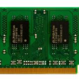 Used RAM SO-dimm μνήμη (LAPTOP) DDR2, 1GB