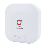 OLAX router MT30, 4G LTE, WiFi 150 Mbps, 4000mAh