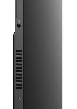 DELL PC OptiPlex 3090 UFF, Refurbished Grade A, i5-1145G7, 8/256GB M.2, WiFi, FreeDOS
