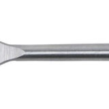 PROLINE τρυπάνι ξύλου φτερού 26626, 26 x 150mm
