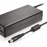 POWERTECH τροφοδοτικό laptop PT-119 για HP, 90W, 18.5V - 4.9A