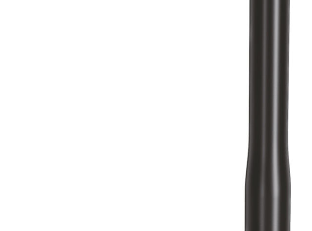 POWERTECH USB Bluetooth 5.4 αντάπτορας PT-1385 με εμβέλεια έως 100m