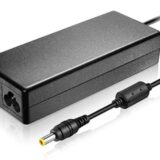 POWERTECH φορτιστής laptop PT-54 για Toshiba, 90W, 19V