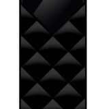 SILICON POWER USB Flash Ultima U03, 64GB, USB 2.0, μαύρο