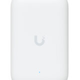UBIQUITI Access Point UK-ULTRA, WiFi 5, 1167Mbps Dual band, PoE