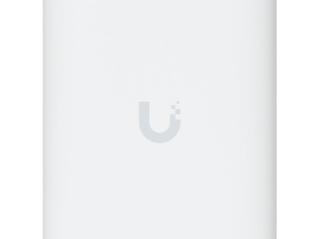 UBIQUITI Access Point UK-ULTRA, WiFi 5, 1167Mbps Dual band, PoE
