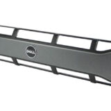 DELL used front panel 0TFV72 για PowerEdge R510, R520, R720, R720XD