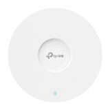 TP-LINK access point EAP653, οροφής, WiFi 6, 3000Mbps AX3000, Mesh, V1.0
