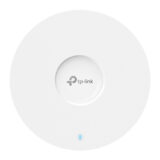 TP-LINK access point EAP653 UR, οροφής, WiFi 6, 3000Mbps AX3000, Mesh, V1.0