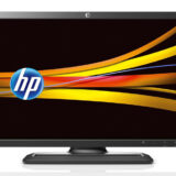 HP used οθόνη ZR2240W IPS LED, 21.5" Full HD, VGA/DVI/HDMI/DisplayPort, Grade A