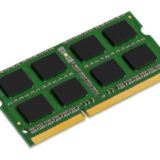 APACER used RAM SODIMM DDR3, 2GB