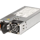 DELL used PSU 0G24H2 για Dell Poweredge R510/R810/R910, 750W