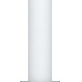 UBIQUITI AMO-2G13 2.4GHz AirMax Dual Polarity 13dBi Omni Antenna