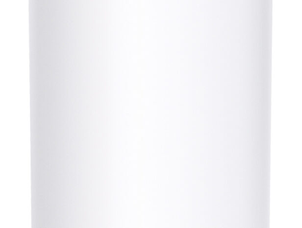 TP-LINK Home Mesh WiFi 6E System Deco XE75 Pro, 5400Mbps AXE5400, Tri-Band, V3.0