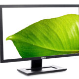 DELL used οθόνη E2311H LED, 23" Full HD, VGA/DVI, Grade B