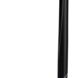POWERTECH ασύρματος USB αντάπτορας δικτύου PT-1132, 1300Mbps, 2.4/5GHz