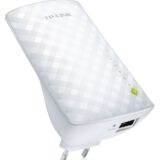 TP-LINK WiFi Range Extender AC750, Ver. 4.0